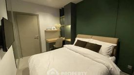 1 Bedroom Condo for rent in LIFE Asoke - Rama 9, Makkasan, Bangkok near MRT Phra Ram 9