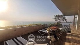 2 Bedroom Condo for sale in The Riviera Jomtien, Nong Prue, Chonburi