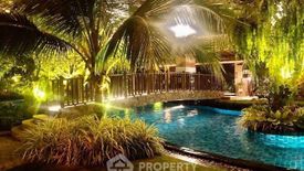 2 Bedroom Condo for sale in The Riviera Jomtien, Nong Prue, Chonburi