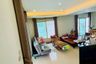 3 Bedroom House for sale in Life in the Garden, Takhian Tia, Chonburi