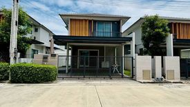 3 Bedroom House for sale in Life in the Garden, Takhian Tia, Chonburi