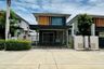 3 Bedroom House for sale in Life in the Garden, Takhian Tia, Chonburi