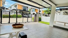 3 Bedroom House for sale in Life in the Garden, Takhian Tia, Chonburi