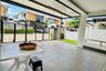 3 Bedroom House for sale in Life in the Garden, Takhian Tia, Chonburi