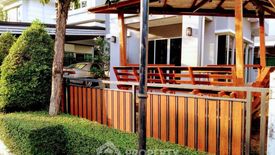 3 Bedroom House for sale in Life Bangkok Boulevard Wongwaen-Onnut 2, Dokmai, Bangkok