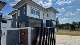 6 Bedroom House for sale in Bang Sare, Chonburi