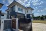 6 Bedroom House for sale in Bang Sare, Chonburi