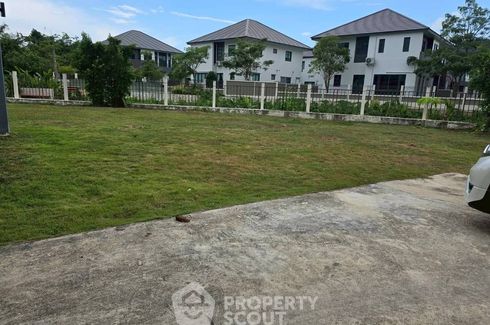 6 Bedroom House for sale in Bang Sare, Chonburi