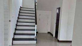 6 Bedroom House for sale in Bang Sare, Chonburi