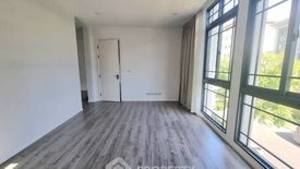 4 Bedroom Condo for sale in The Sonne Srinakarin-Bangna, Dokmai, Bangkok