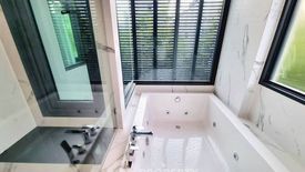 4 Bedroom Condo for sale in The Sonne Srinakarin-Bangna, Dokmai, Bangkok