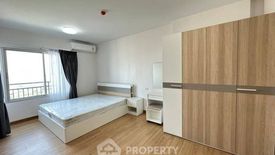 1 Bedroom Condo for sale in Supalai Mare, Nong Prue, Chonburi