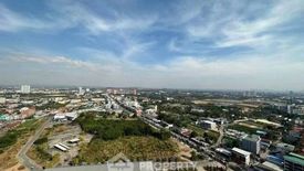 1 Bedroom Condo for sale in Supalai Mare, Nong Prue, Chonburi