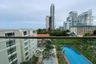 2 Bedroom Condo for sale in The Peak Towers, Nong Prue, Chonburi