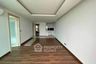 2 Bedroom Condo for sale in The Peak Towers, Nong Prue, Chonburi