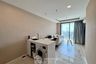 1 Bedroom Condo for sale in The Peak Towers, Nong Prue, Chonburi