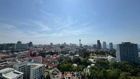 1 Bedroom Condo for sale in The Peak Towers, Nong Prue, Chonburi