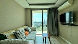 1 Bedroom Condo for sale in The Peak Towers, Nong Prue, Chonburi