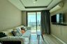 1 Bedroom Condo for sale in The Peak Towers, Nong Prue, Chonburi