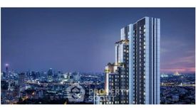 2 Bedroom Condo for sale in NUE Evo Ari, Phaya Thai, Bangkok near BTS Ari