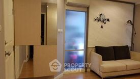 2 Bedroom Condo for sale in Lumpini Ville Phatthanakan - New Phetchaburi, Suan Luang, Bangkok near BTS On Nut