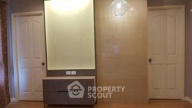 2 Bedroom Condo for sale in Lumpini Ville Phatthanakan - New Phetchaburi, Suan Luang, Bangkok near BTS On Nut