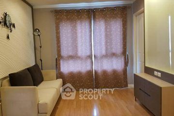 2 Bedroom Condo for sale in Lumpini Ville Phatthanakan - New Phetchaburi, Suan Luang, Bangkok near BTS On Nut