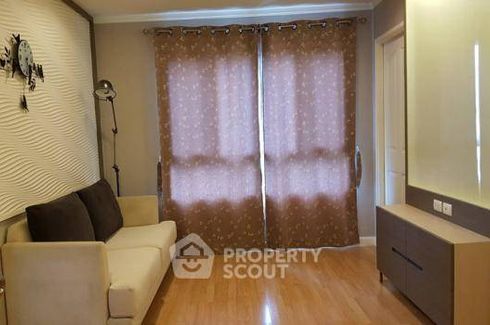 2 Bedroom Condo for sale in Lumpini Ville Phatthanakan - New Phetchaburi, Suan Luang, Bangkok near BTS On Nut