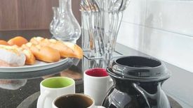 4 Bedroom Villa for sale in Huai Yai, Chonburi