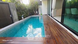 4 Bedroom Villa for sale in Huai Yai, Chonburi