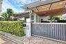3 Bedroom House for sale in Nong-Kham, Chonburi