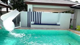 4 Bedroom Villa for sale in Sea Breeze Villa Pattaya, Bang Lamung, Chonburi