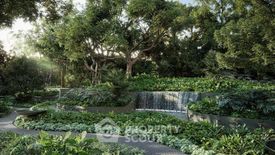 2 Bedroom Condo for sale in Noble Form Thonglor, Khlong Tan Nuea, Bangkok near BTS Thong Lo