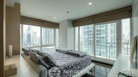 3 Bedroom Condo for sale in Khlong Tan Nuea, Bangkok