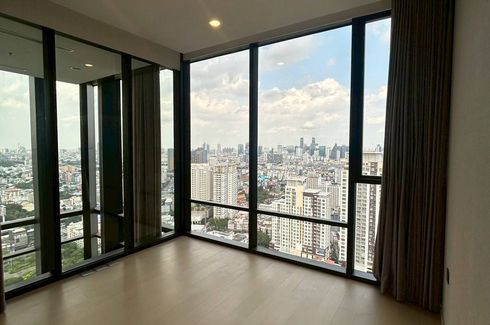 2 Bedroom Condo for sale in The Extro Phayathai - Rangnam, Thanon Phaya Thai, Bangkok near MRT Rang Nam