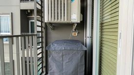 1 Bedroom Condo for sale in U Delight @ Huamak Station, Hua Mak, Bangkok near MRT Si Kritha