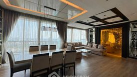 4 Bedroom Condo for sale in Fullerton, Phra Khanong, Bangkok near BTS Thong Lo