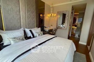 1 Bedroom Condo for sale in Nong Prue, Chonburi