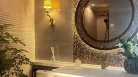 1 Bedroom Condo for sale in Nong Prue, Chonburi