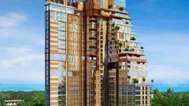 1 Bedroom Condo for sale in Nong Prue, Chonburi