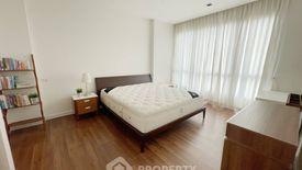 2 Bedroom Condo for sale in The Room Sukhumvit 62, Bang Chak, Bangkok near BTS Punnawithi