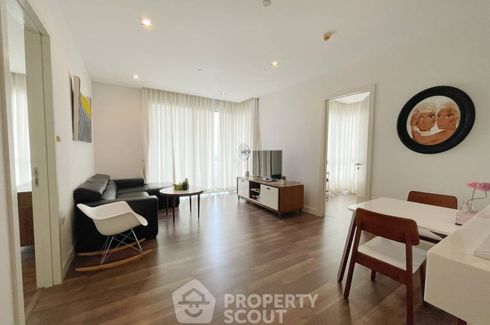 2 Bedroom Condo for sale in The Room Sukhumvit 62, Bang Chak, Bangkok near BTS Punnawithi