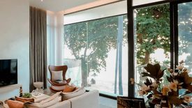 1 Bedroom Condo for sale in Arom Wongamat, Na Kluea, Chonburi