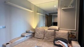 1 Bedroom Condo for sale in LIFE Asoke - Rama 9, Makkasan, Bangkok near MRT Phra Ram 9