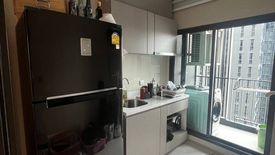1 Bedroom Condo for sale in LIFE Asoke - Rama 9, Makkasan, Bangkok near MRT Phra Ram 9