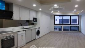 4 Bedroom Condo for sale in Sukhumvit Park, Khlong Tan, Bangkok near BTS Nana