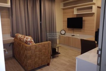 2 Bedroom Condo for rent in Ideo Mobi Sukhumvit 81, Bang Chak, Bangkok near BTS On Nut