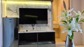 1 Bedroom Condo for rent in Life Sukhumvit 48, Phra Khanong, Bangkok near BTS Phra Khanong