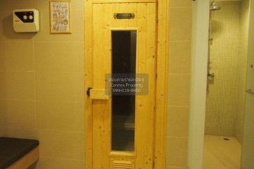 1 Bedroom Condo for rent in 15 Sukhumvit Residences, Khlong Toei Nuea, Bangkok near BTS Nana