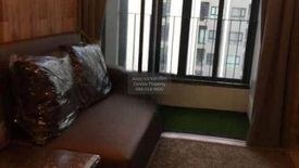 1 Bedroom Condo for rent in Ideo Mobi Rama 9, Huai Khwang, Bangkok near MRT Phra Ram 9